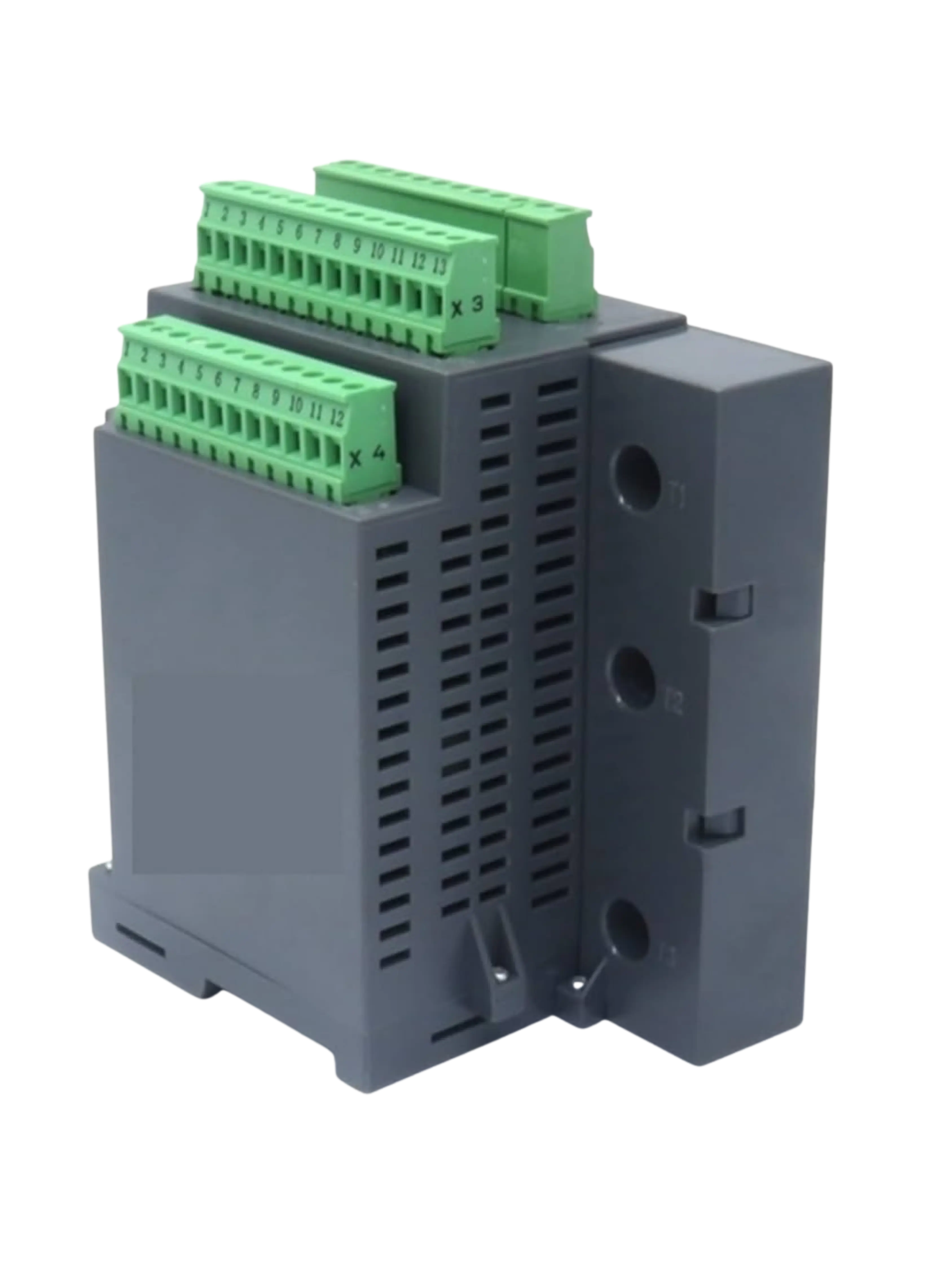1TNA920733R3002 ABB — ABB Power Supply